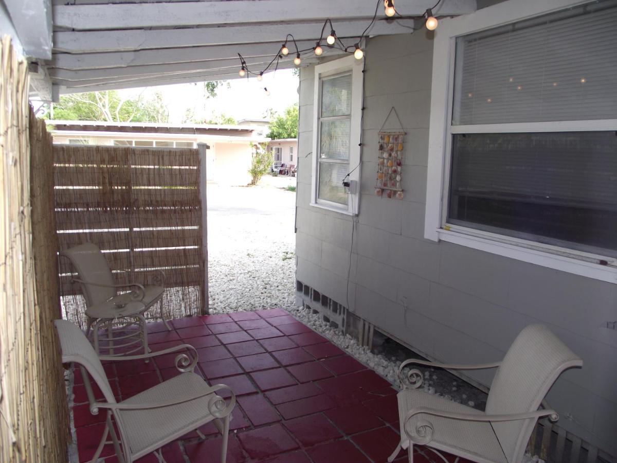 Holiday home Treasure Island Cottage, Near Boardwalk And Beach! *