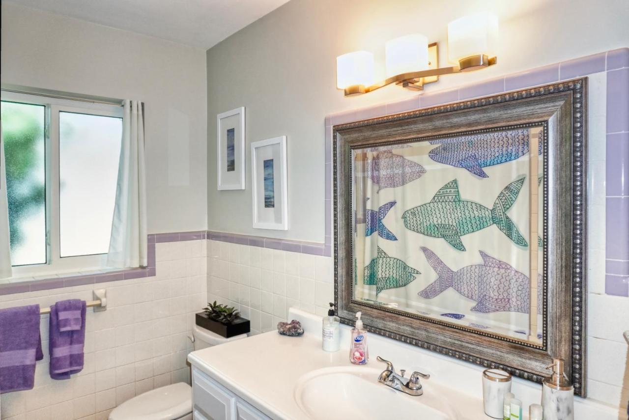 Holiday home Pass-a-grille Intercoastal Views 102-4 By Techtravel