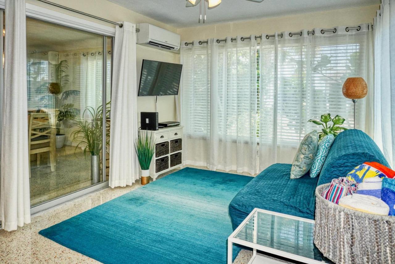 Holiday home Pass-a-grille Intercoastal Views 102-4 By Techtravel St. Pete Beach