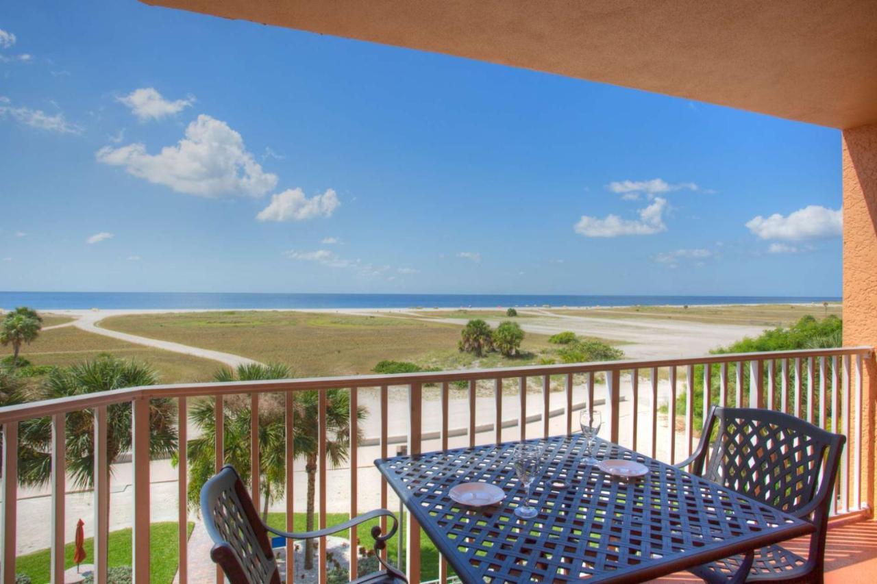403 - Surf Holiday home *