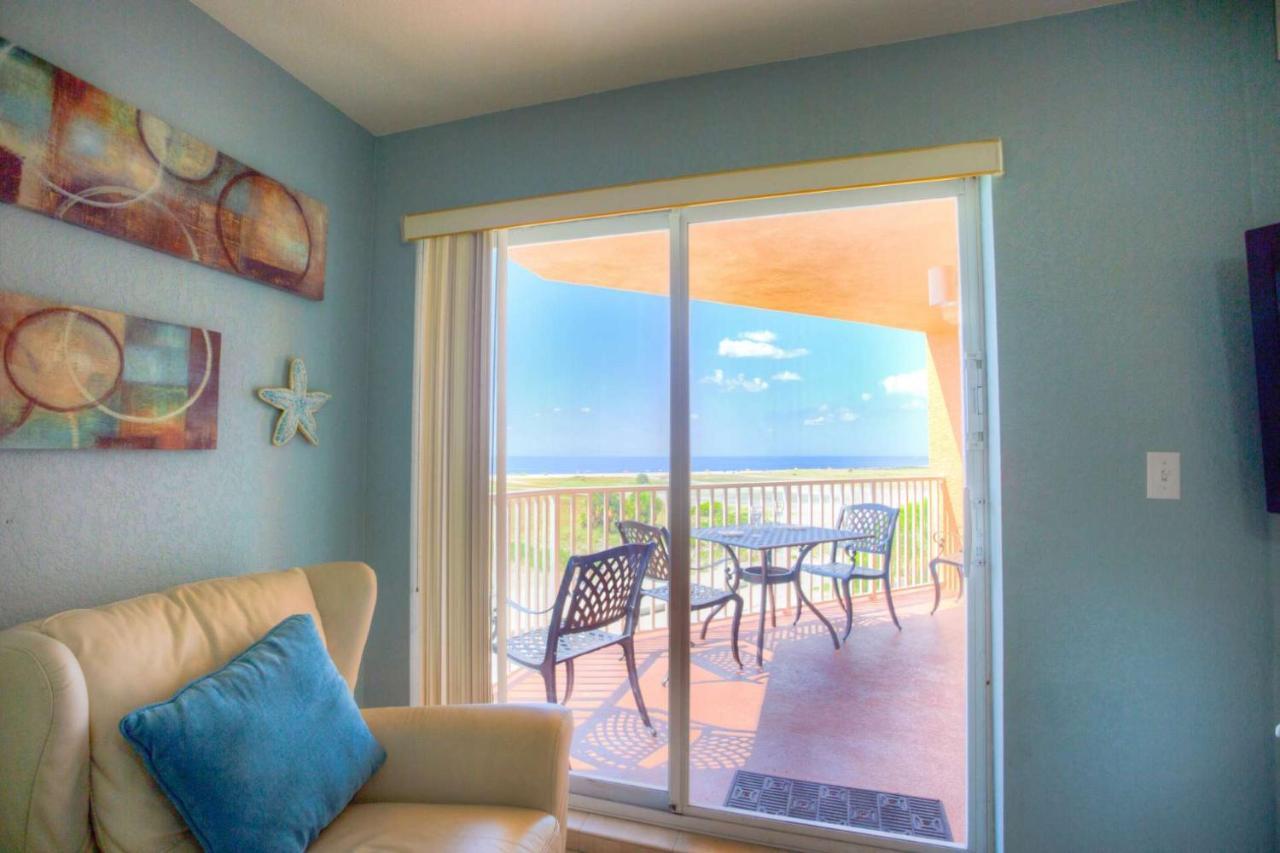 403 - Surf Holiday home St. Pete Beach