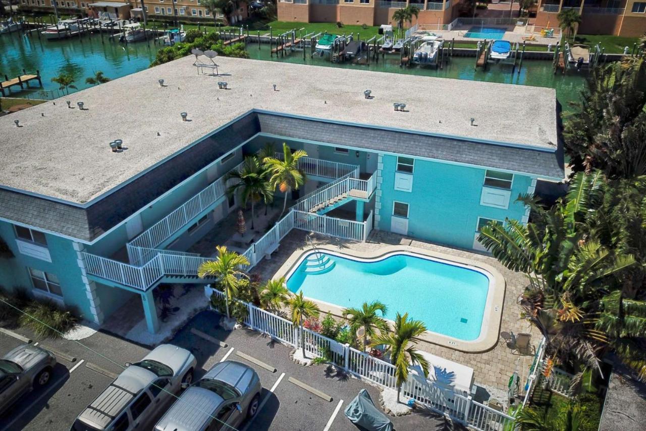 2 - Copa Palms Holiday home *