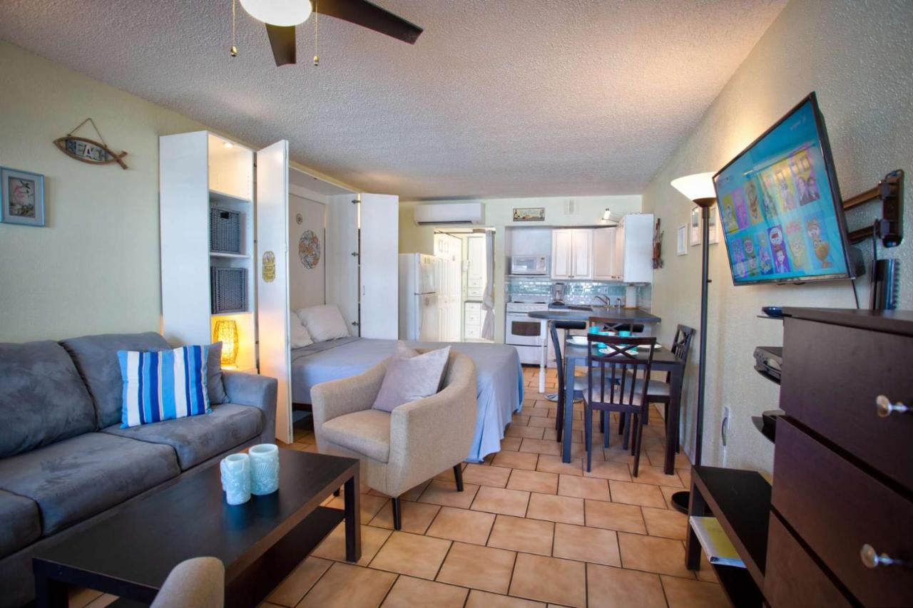 2 - Copa Palms Holiday home