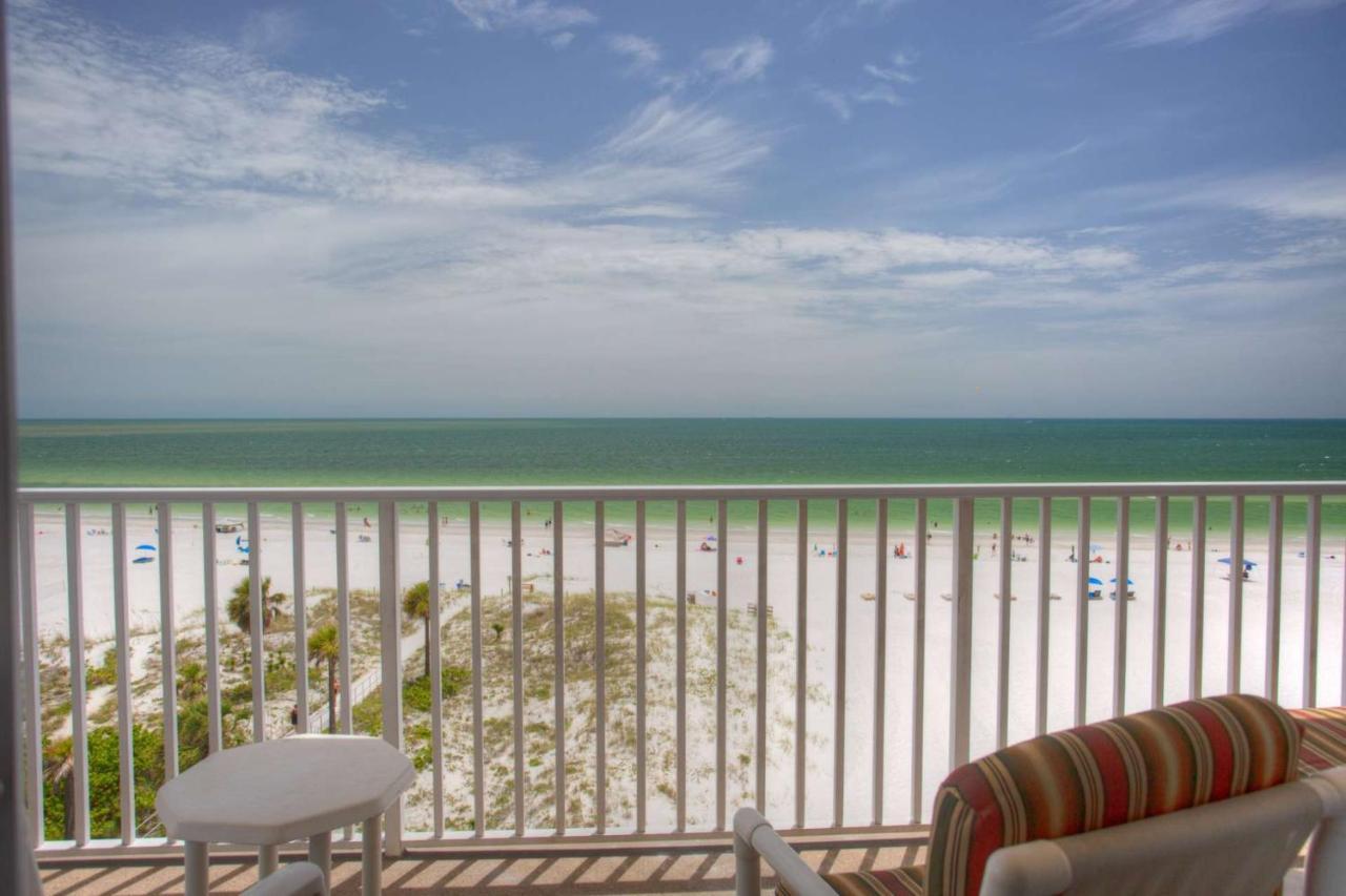 Holiday home 501 - Sea Breeze