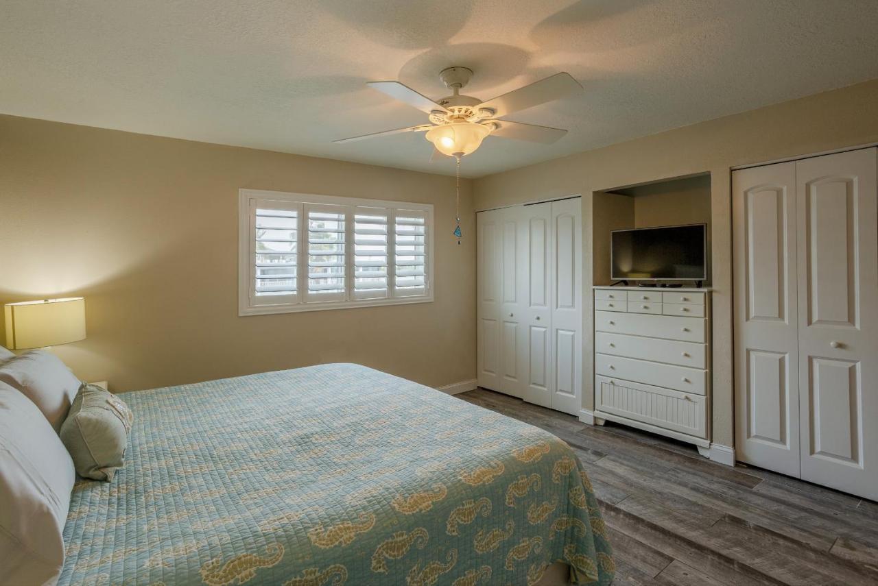 Holiday home Sunset Chateau Beach Front Star5vacations