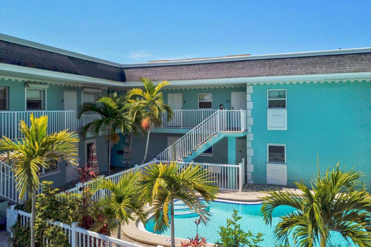 2 - Copa Palms Holiday home