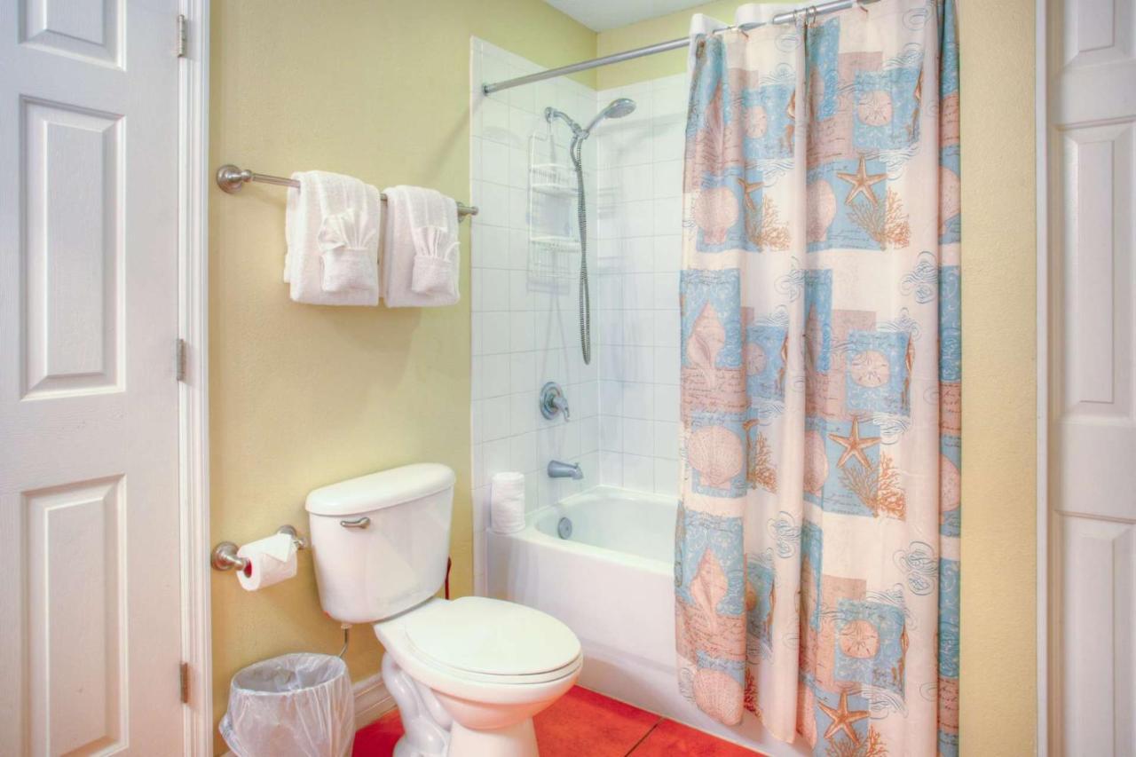 305 - Madeira Bay Holiday home St. Pete Beach