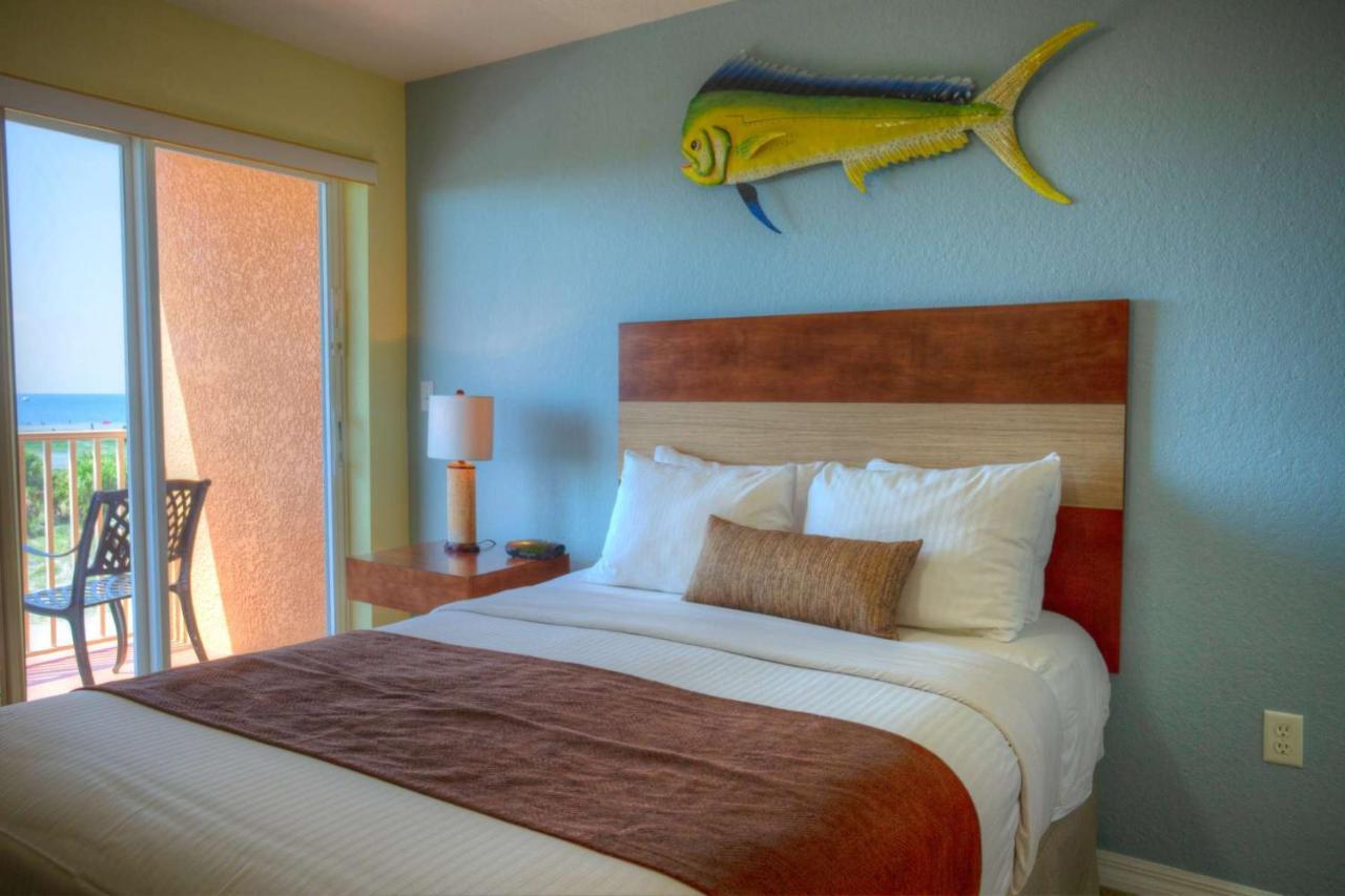 403 - Surf Holiday home