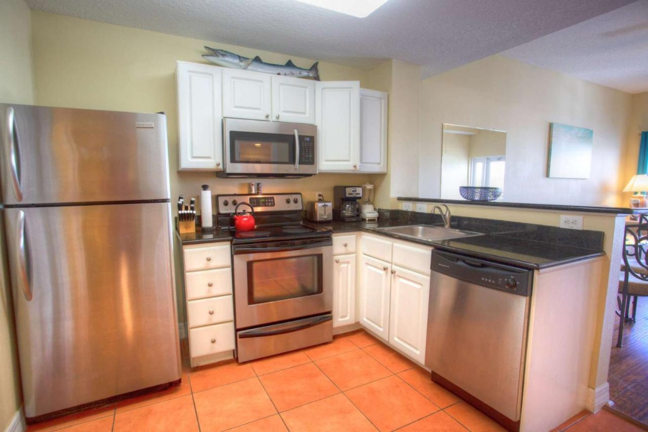 305 - Madeira Bay Holiday home St. Pete Beach