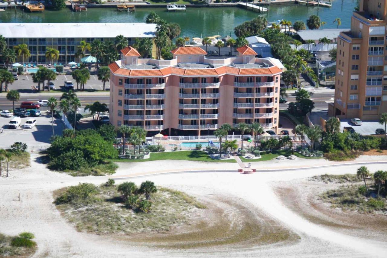 403 - Surf Holiday home
