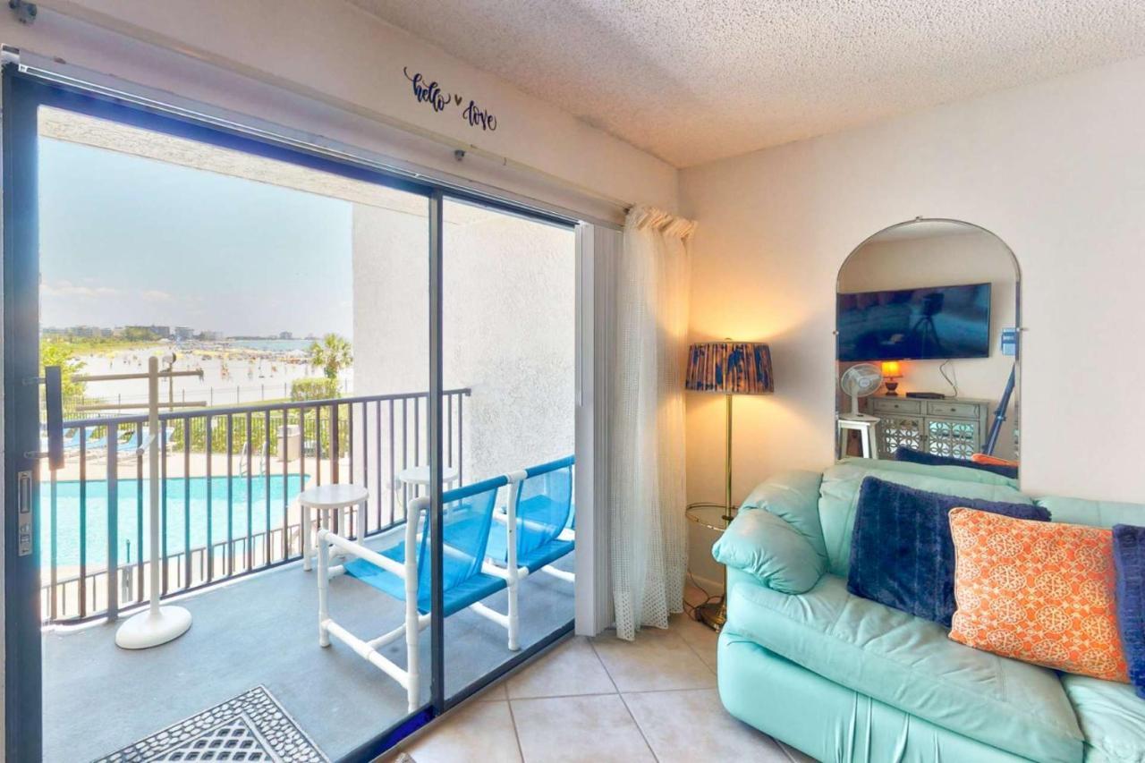 Holiday home 105 - Caprice *