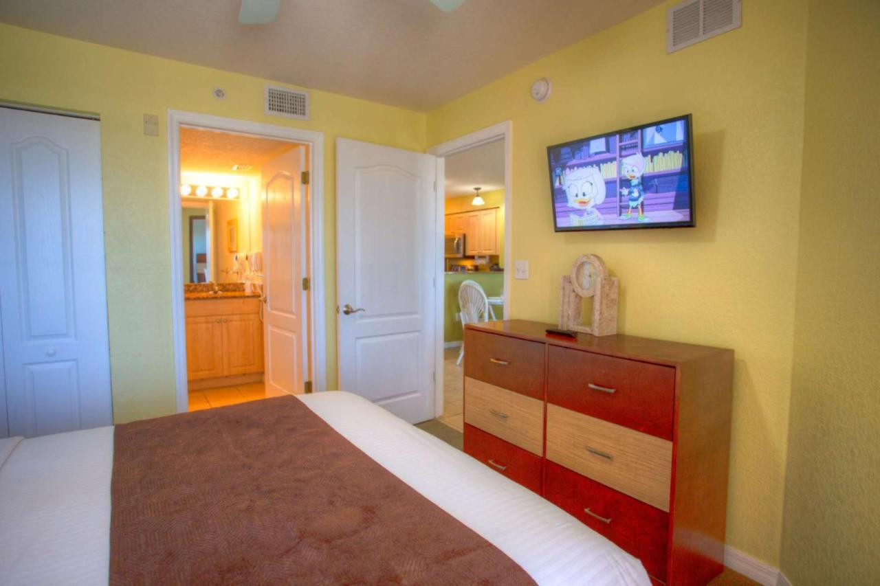 403 - Surf Holiday home