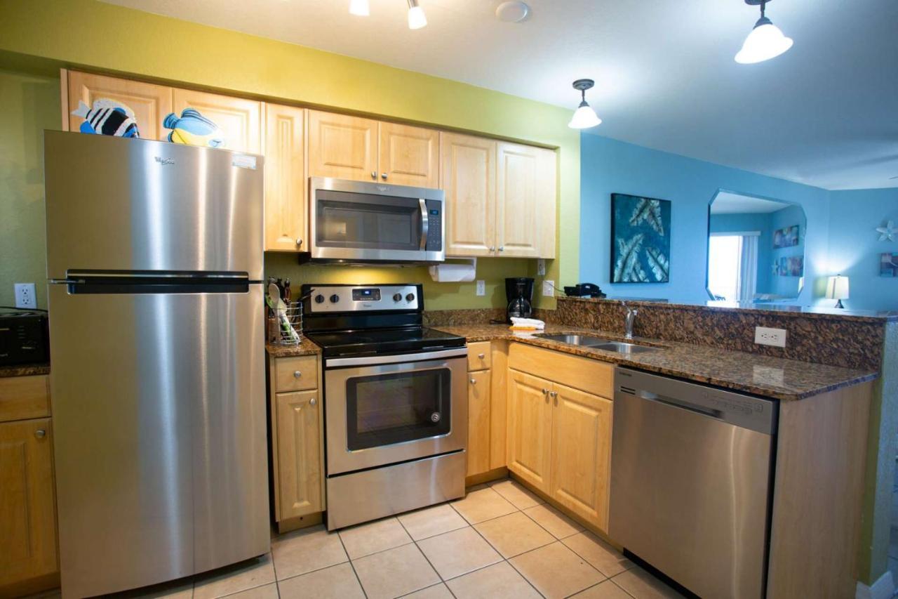 Holiday home 403 - Surf