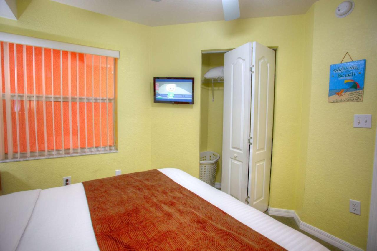 403 - Surf Holiday home *