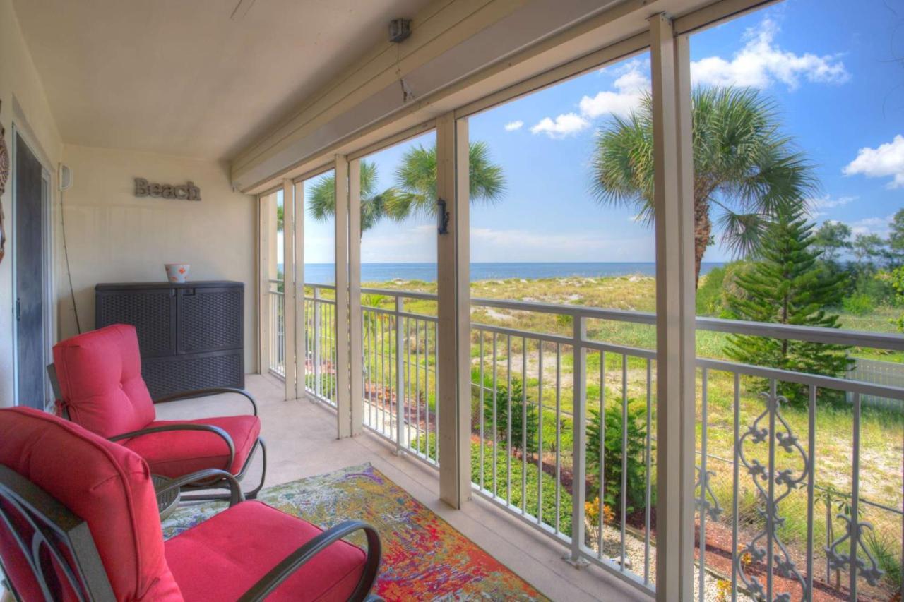 116 - Madeira Norte Holiday home