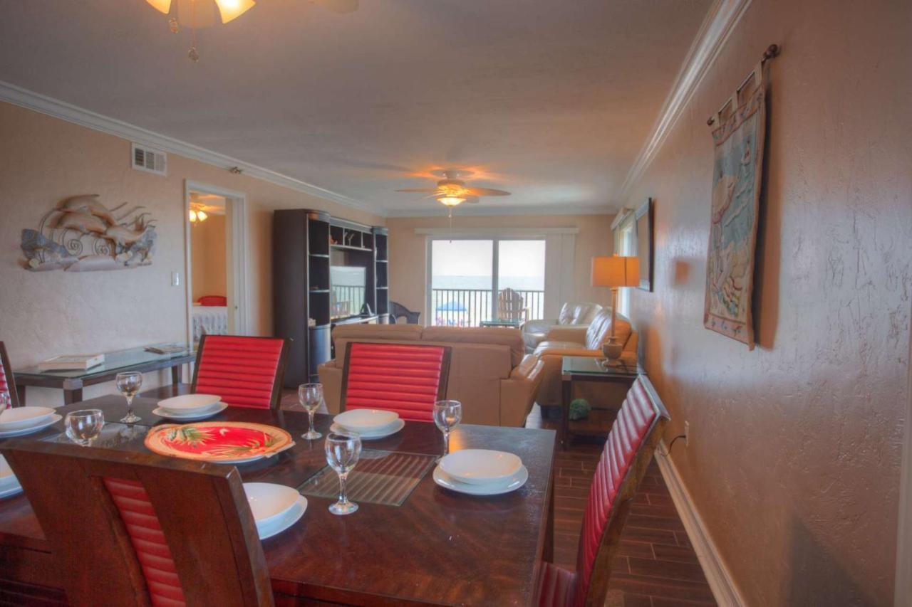 Holiday home 106 - Kima *