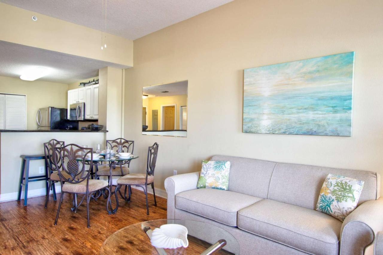 305 - Madeira Bay Holiday home *