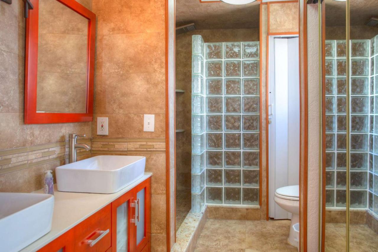 Holiday home 501 - Sea Breeze *