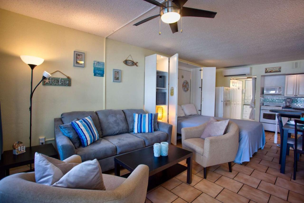 2 - Copa Palms Holiday home