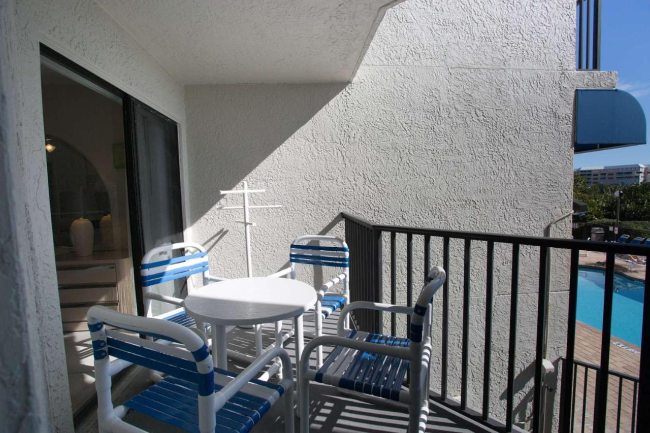 105 - Caprice St. Pete Beach