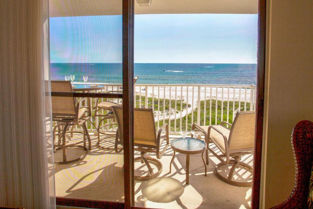 Holiday home 405 - St. Pete Beach
