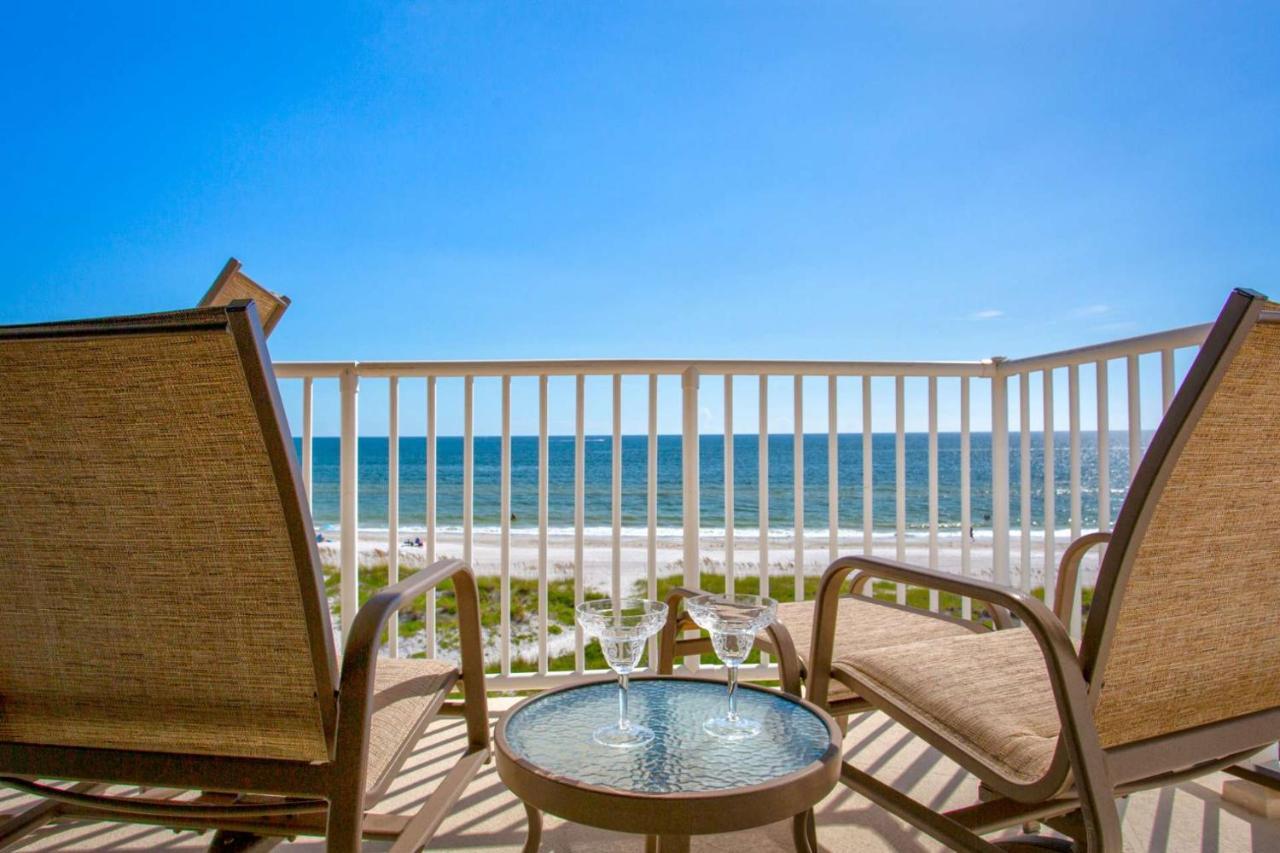405 - Holiday home St. Pete Beach