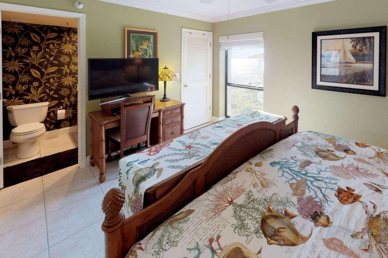 405 - Holiday home