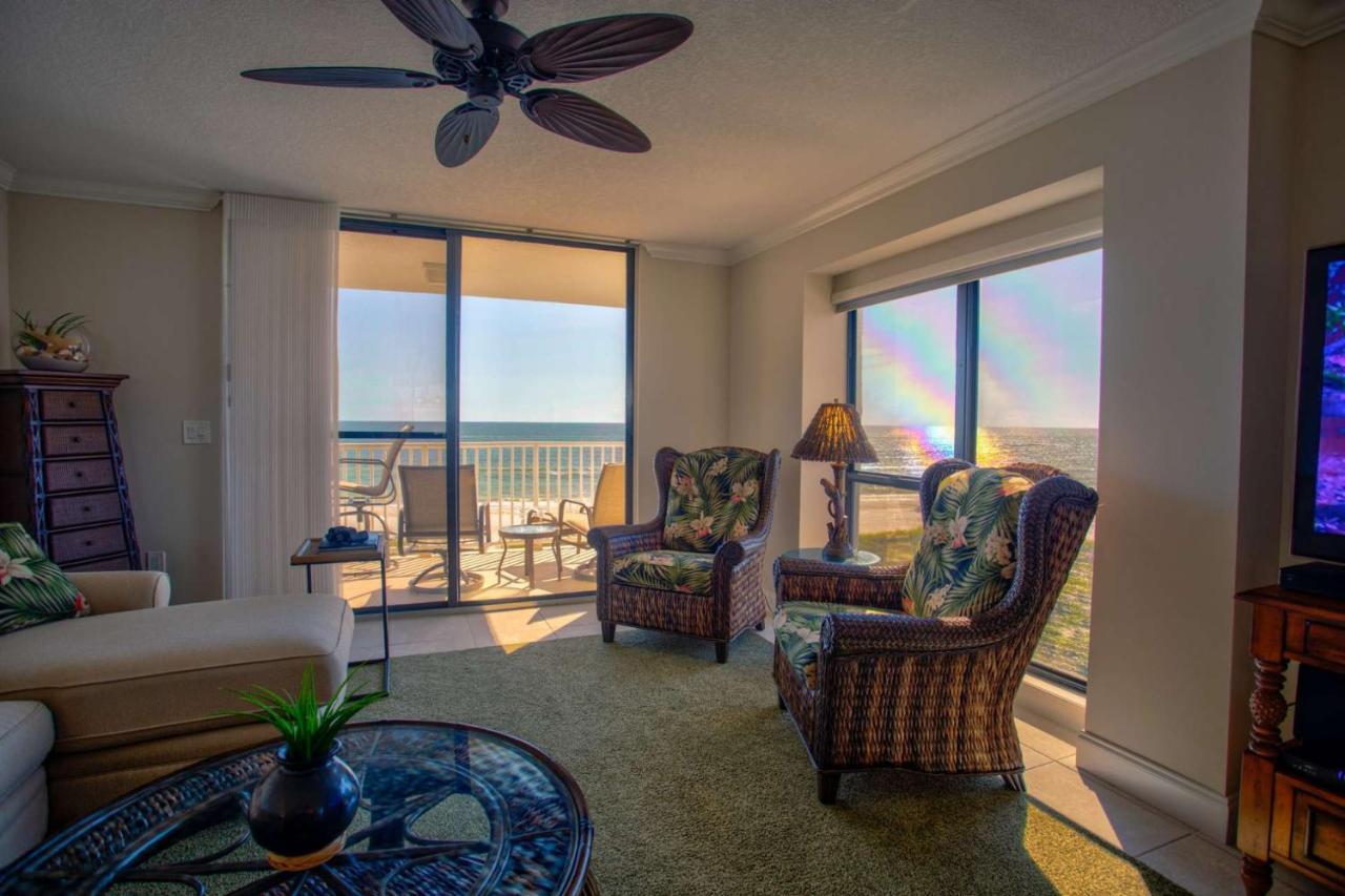 405 - Holiday home St. Pete Beach