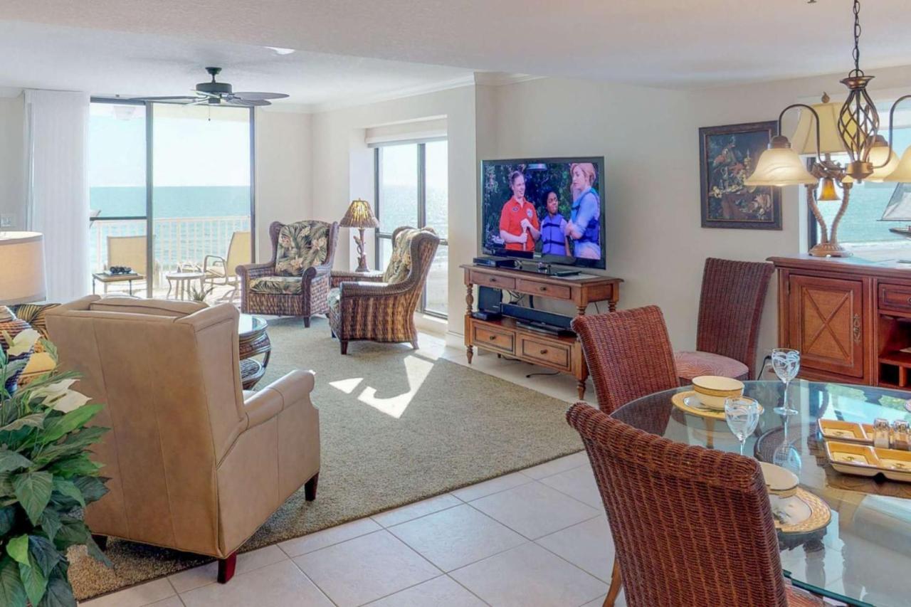 Holiday home 405 - *