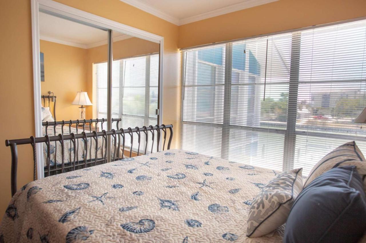 Holiday home 315-g - Madeira Yacht Club *