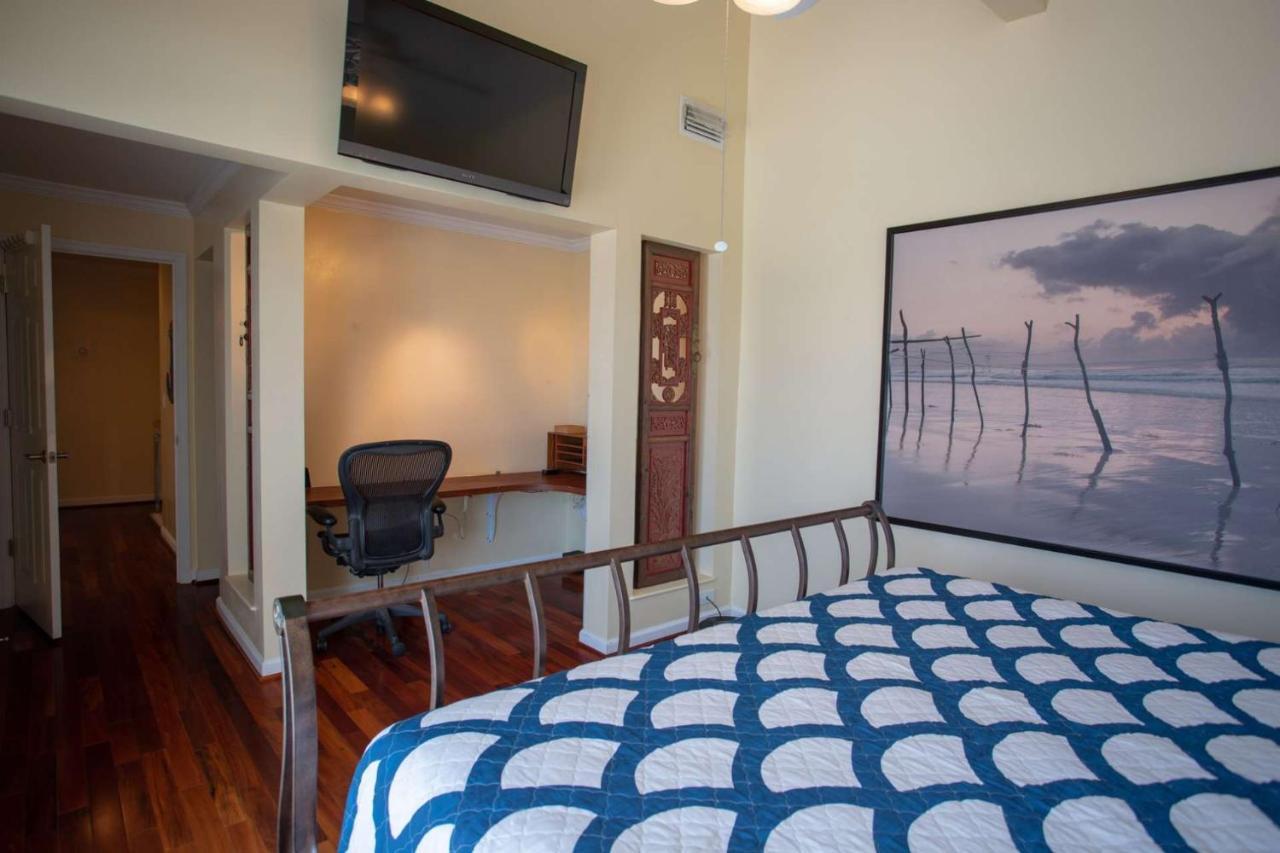 315-g - Madeira Yacht Club Holiday home
