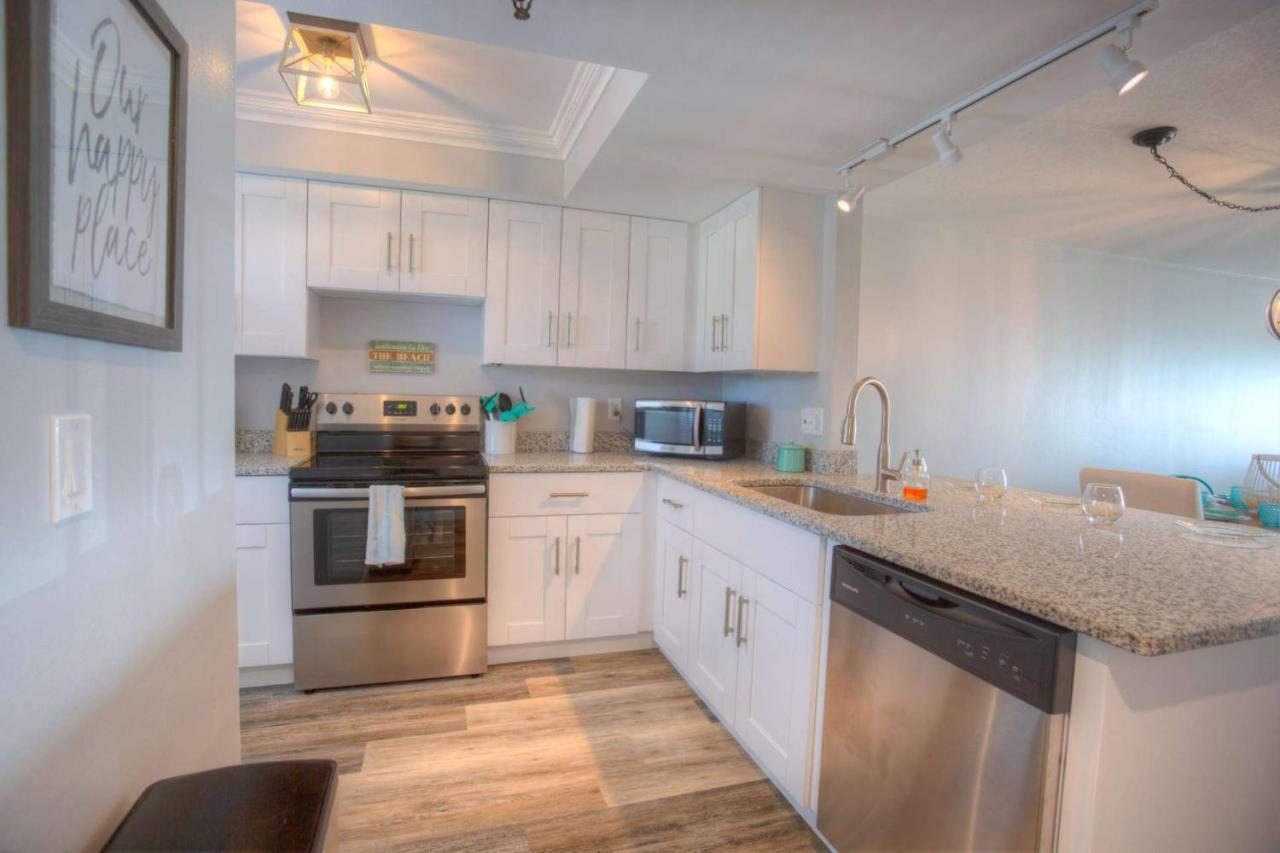 103 - La Coquina Holiday home