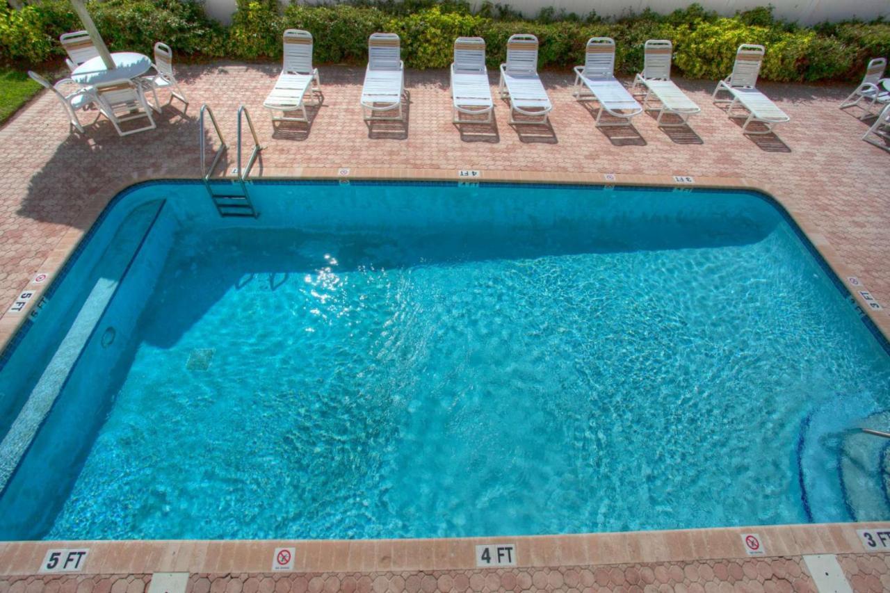 103 - La Coquina * St. Pete Beach