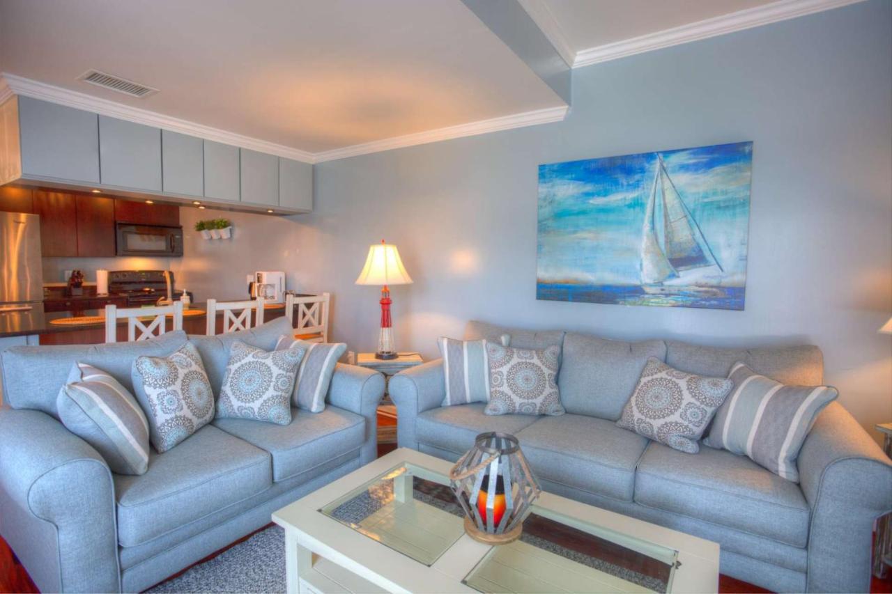 315-g - Madeira Yacht Club *