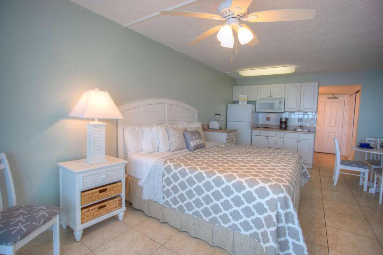 423 - Island Holiday home St. Pete Beach