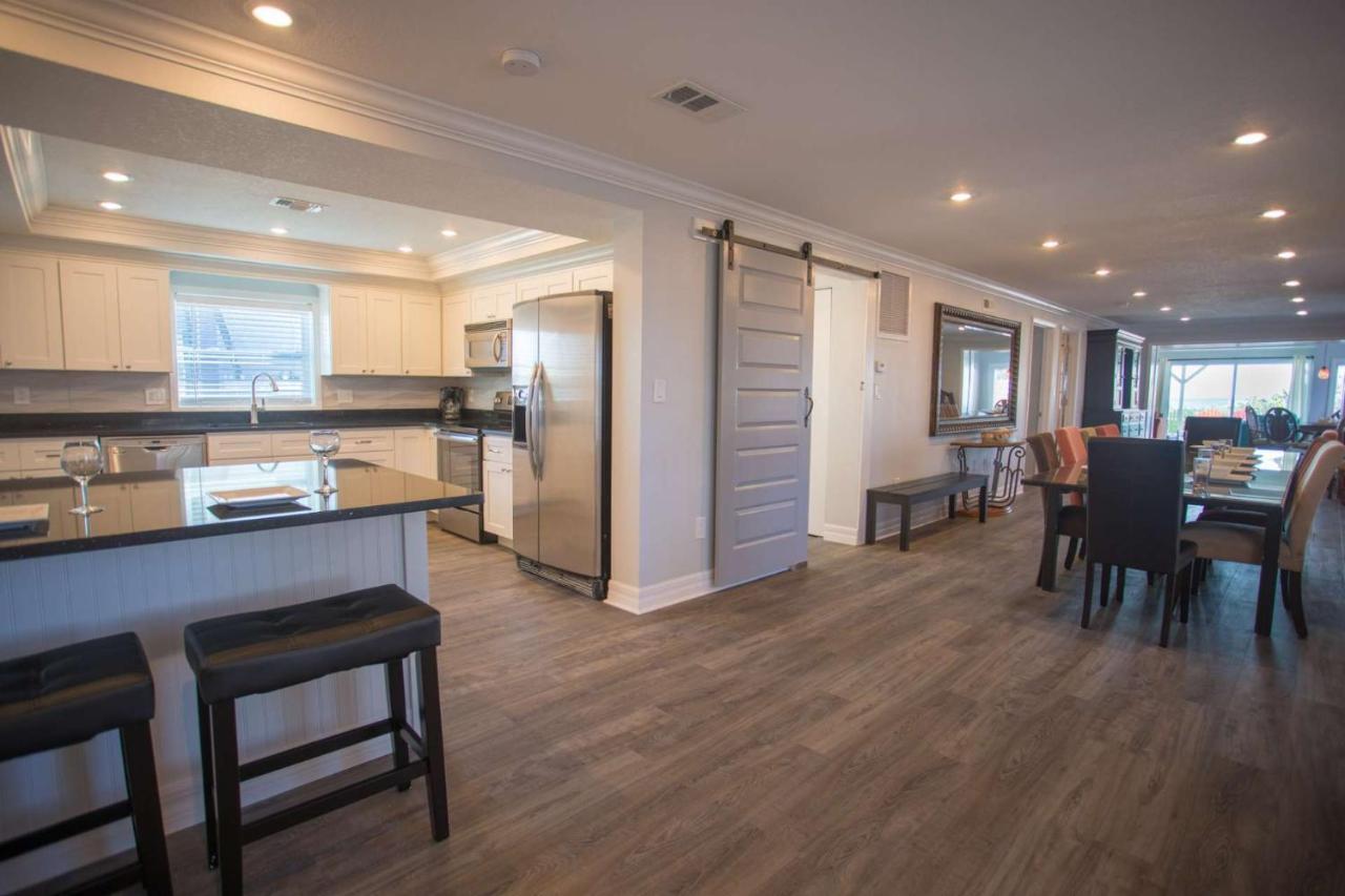 Holiday home Yoda House St. Pete Beach