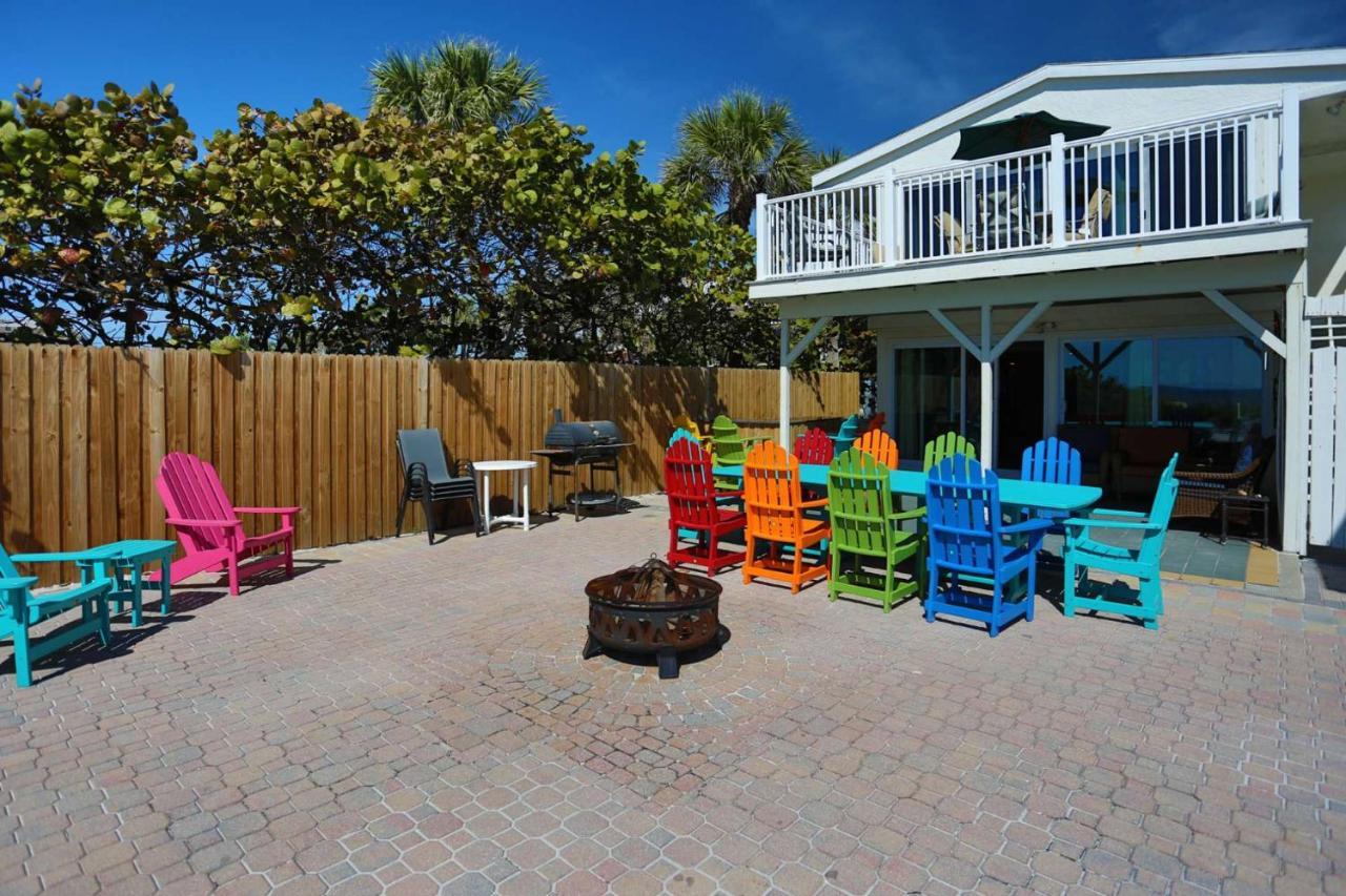 Yoda House Holiday home *