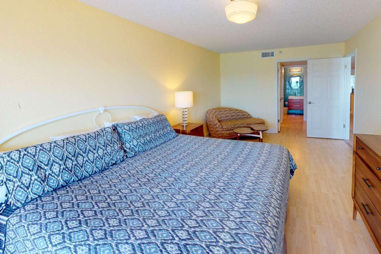 503 - Brisas St. Pete Beach
