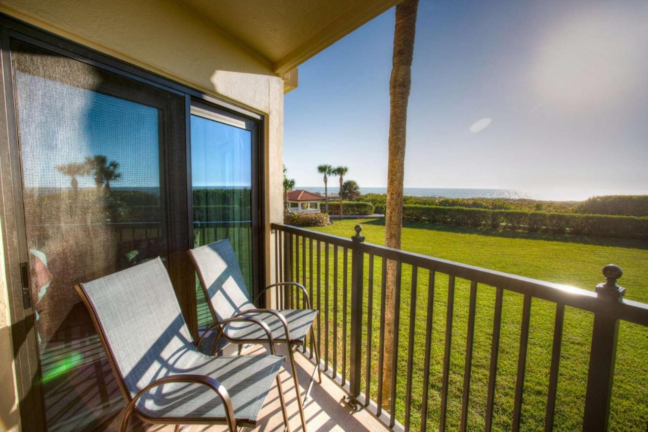 8-205 - Lands End Holiday home St. Pete Beach