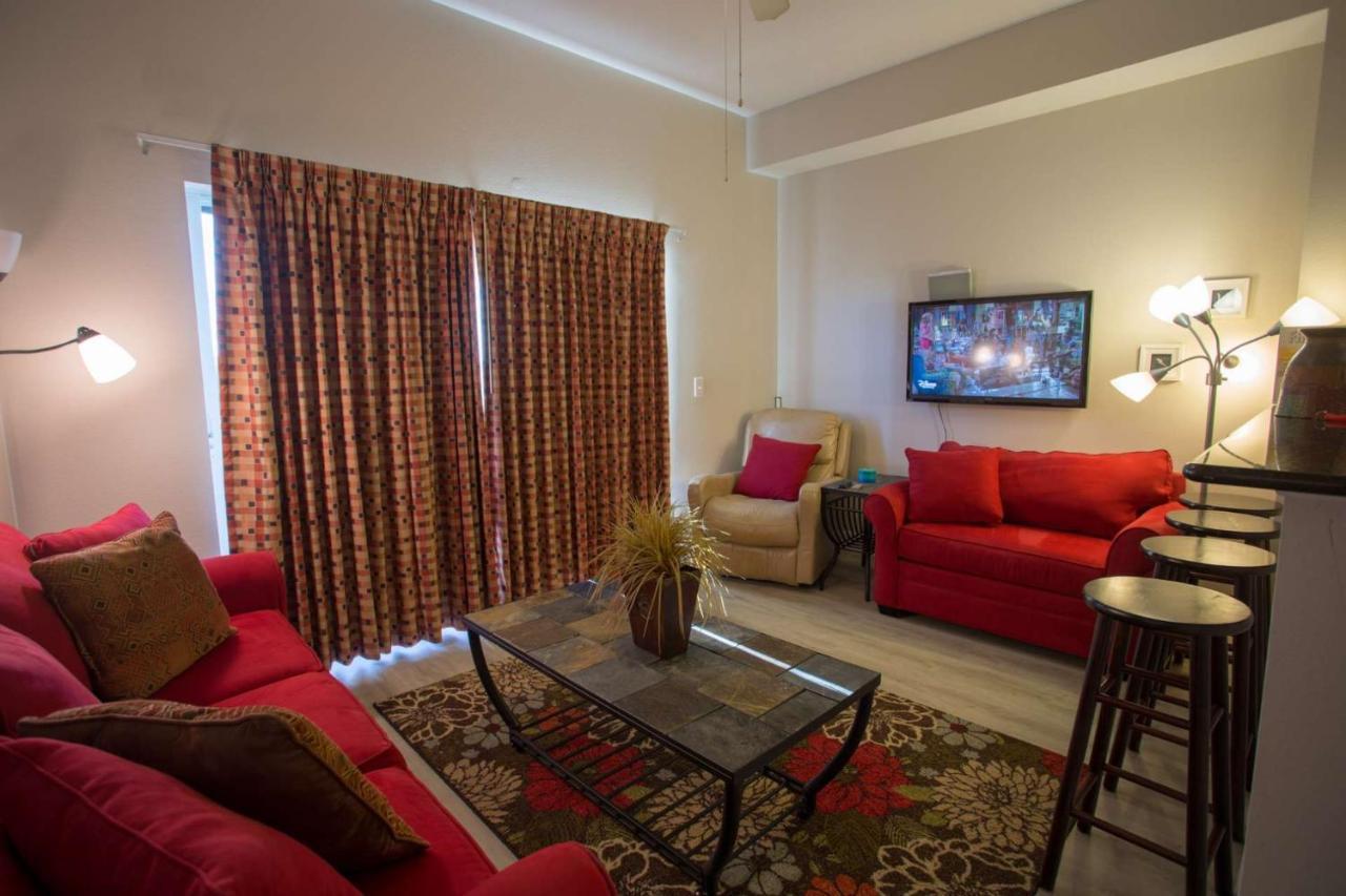 Holiday home 409 - Madeira Bay *