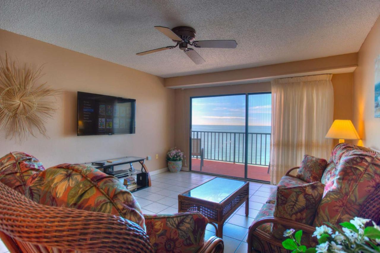 405 - Brisas Holiday home St. Pete Beach