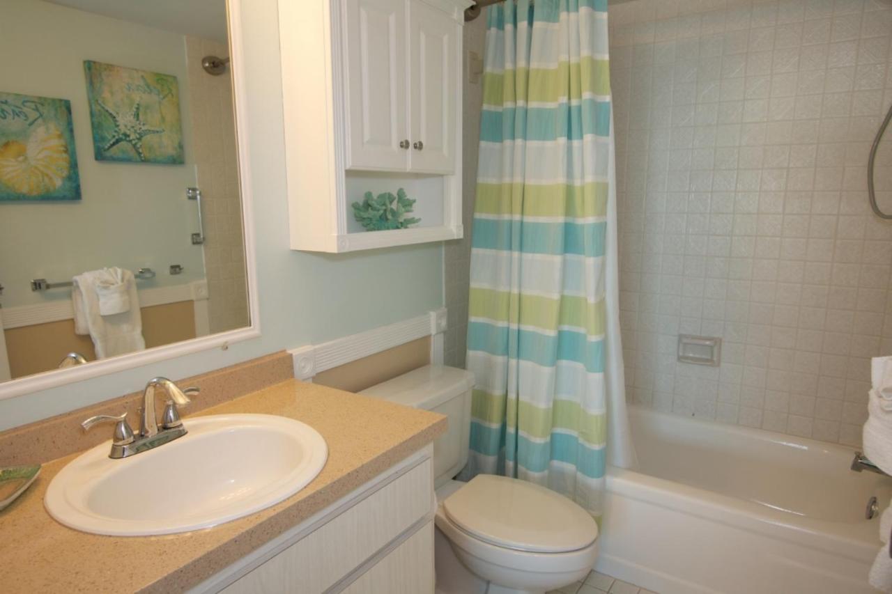 412 - Madeira Place Holiday home *