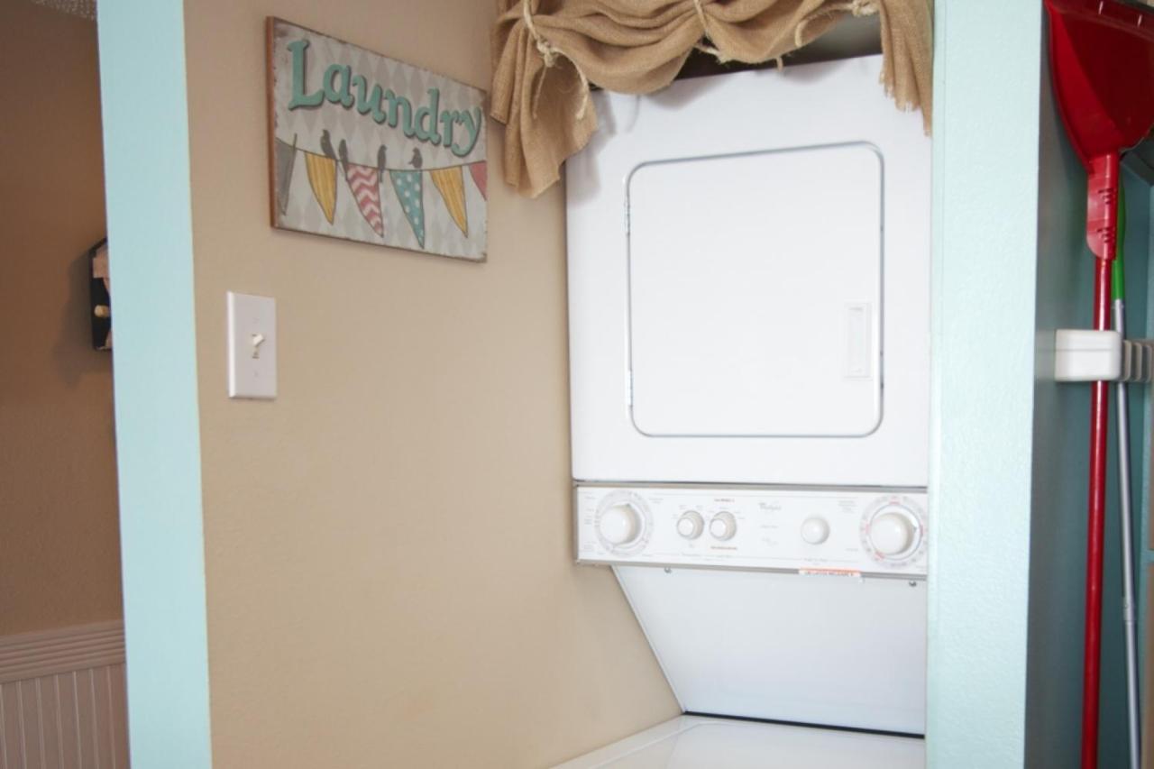 Holiday home 412 - Madeira Place St. Pete Beach