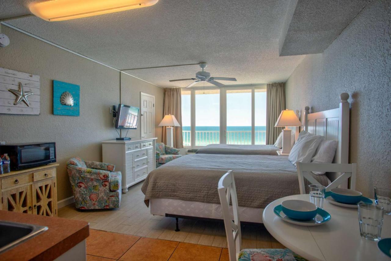 Holiday home 513 - Island *