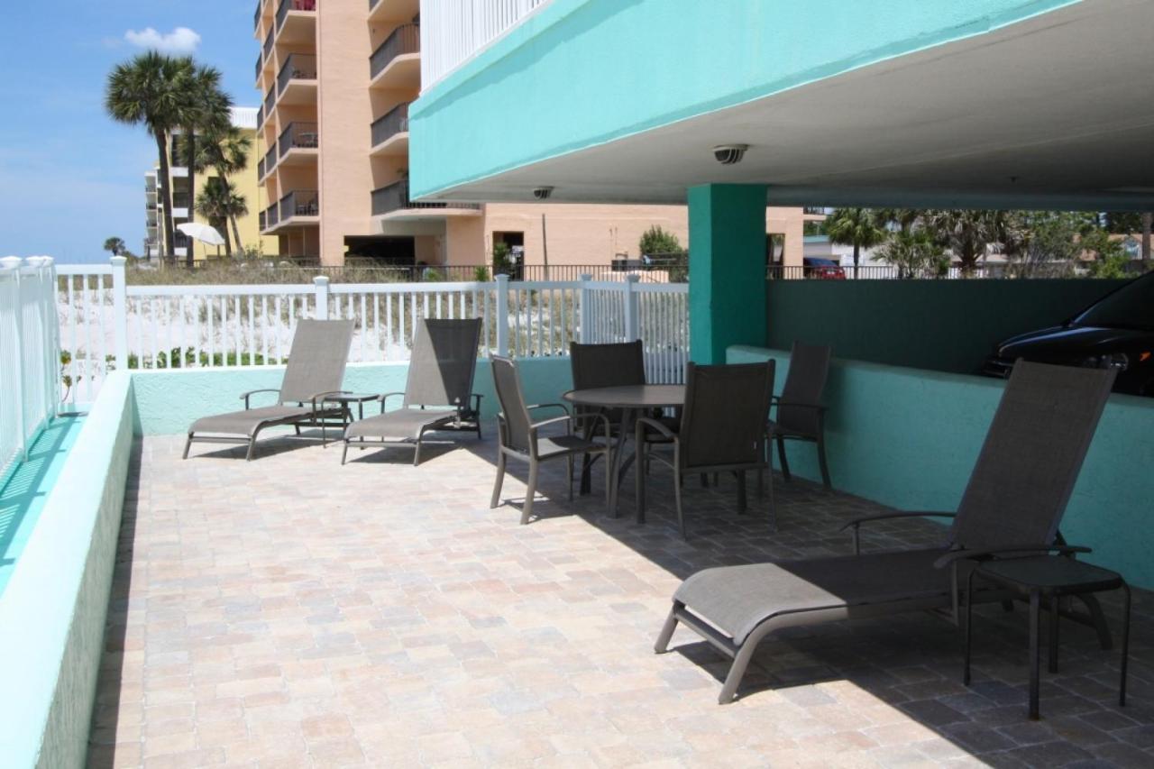 Holiday home 202 - Arena De Madeira *