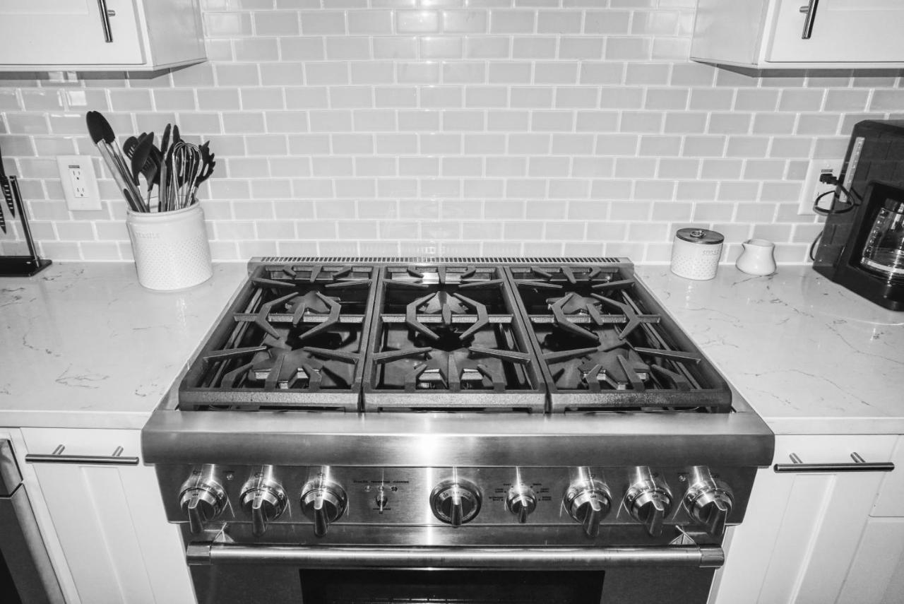Holiday home Pass-a-grille Luxury Waterfront 612 By Techtravel