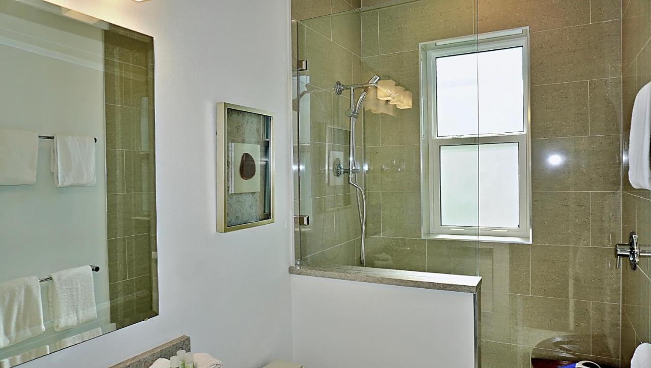 Holiday home Pass-a-grille Luxury Waterfront 612 By Techtravel