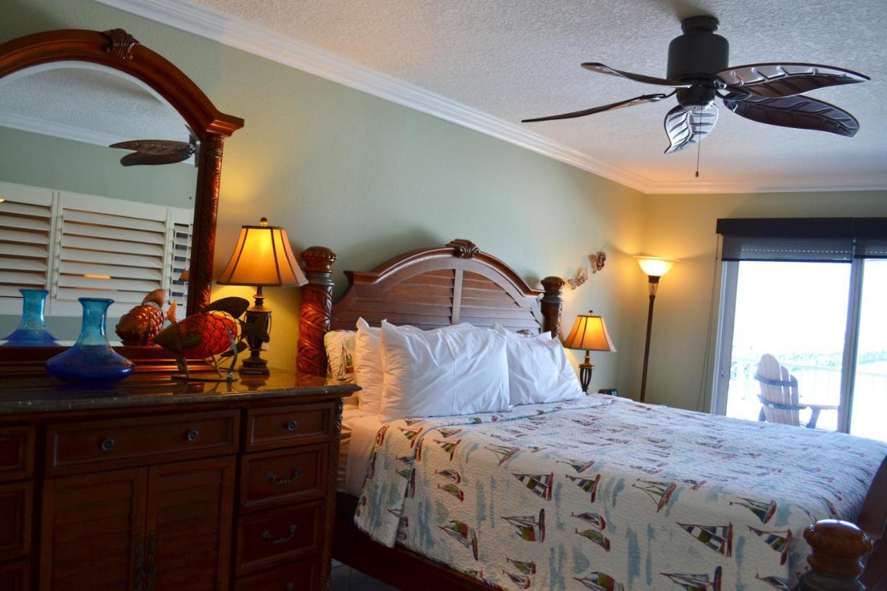 Sea Oats By Liberte Management 3* St. Pete Beach