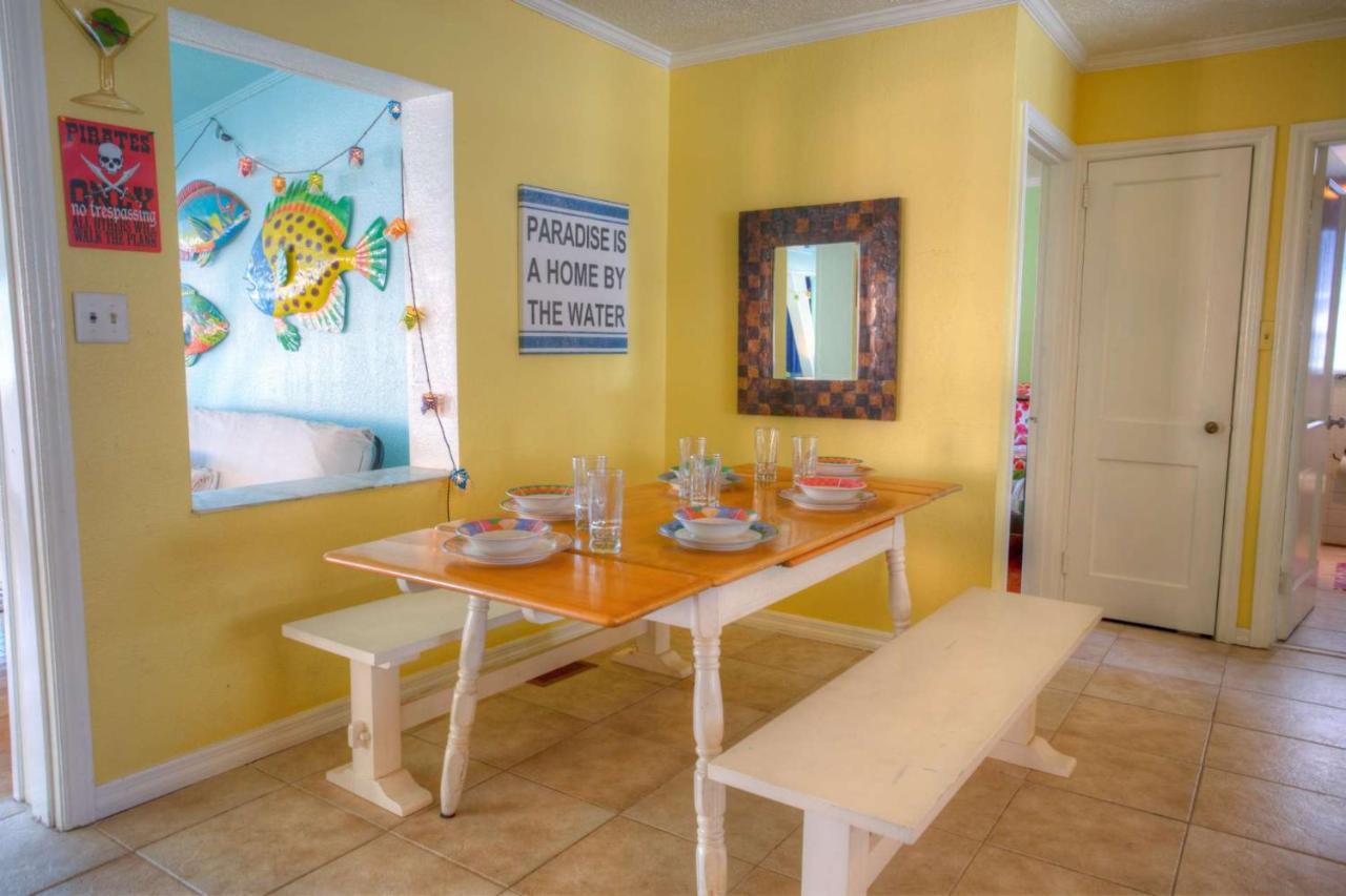 Treasure House Holiday home