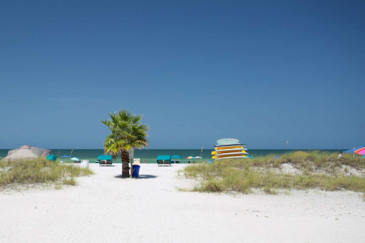 Holiday home 318 - Island